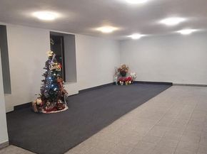 1199 E 53rd Street 7L, Brooklyn NY 11234