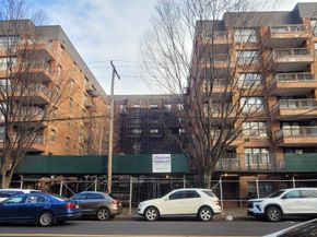 1199 E 53rd Street 7L, Brooklyn NY 11234