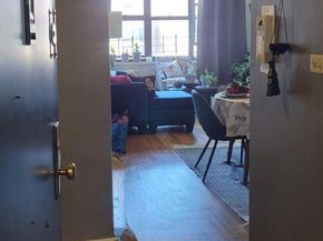 1199 E 53rd Street 7L, Brooklyn NY 11234