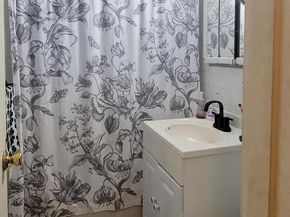 1199 E 53rd Street 7L, Brooklyn NY 11234