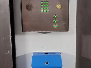 1199 E 53rd Street 7L, Brooklyn NY 11234