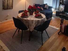 1199 E 53rd Street 7L, Brooklyn NY 11234