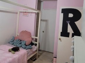 1199 E 53rd Street 7L, Brooklyn NY 11234