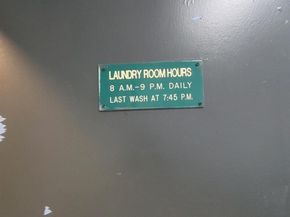 1199 E 53rd Street 7L, Brooklyn NY 11234