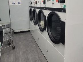 1199 E 53rd Street 7L, Brooklyn NY 11234