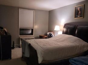 1199 E 53rd Street 7L, Brooklyn NY 11234