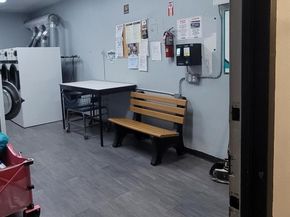 1199 E 53rd Street 7L, Brooklyn NY 11234