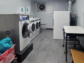 1199 E 53rd Street 7L, Brooklyn NY 11234