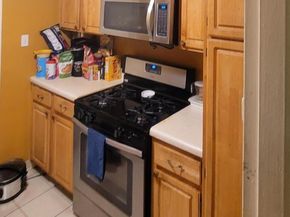 1199 E 53rd Street 7L, Brooklyn NY 11234