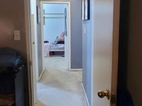 1199 E 53rd Street 7L, Brooklyn NY 11234