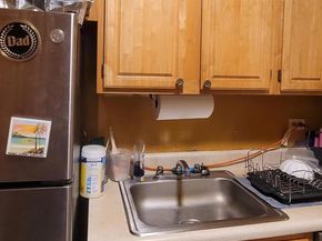 1199 E 53rd Street 7L, Brooklyn NY 11234