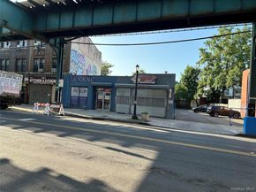 10438 Jamaica Avenue, Richmond Hill NY 11418