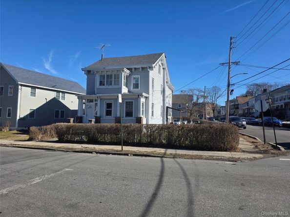 147 Union Avenue, Peekskill NY 10566