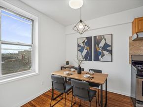 3425 150th Pl 4D, Flushing NY 11354