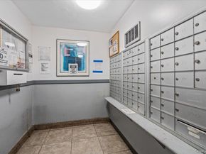 3425 150th Pl 4D, Flushing NY 11354