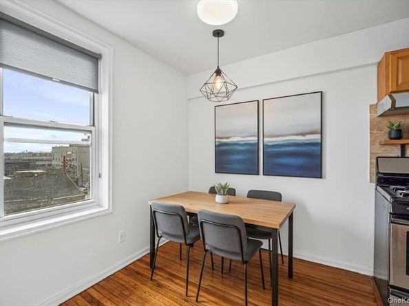 3425 150th Pl 4D, Flushing NY 11354