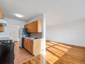 3425 150th Pl 4D, Flushing NY 11354