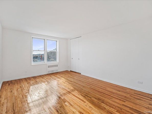 3425 150th Pl 4D, Flushing NY 11354