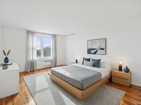 3425 150th Pl 4D, Flushing NY 11354