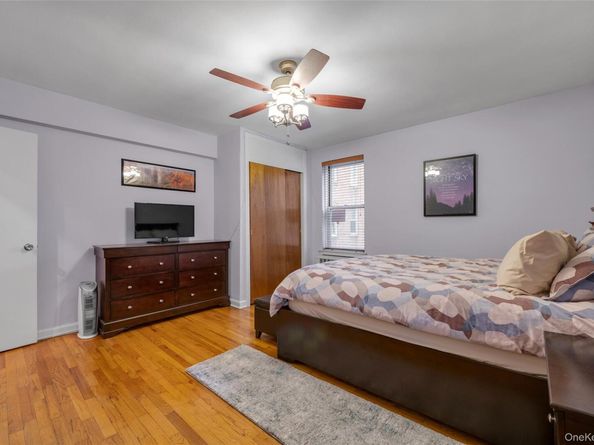 105-25 67 Avenue 3G, Forest Hills NY 11375