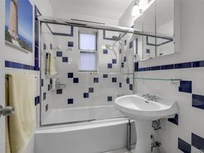 105-25 67 Avenue 3G, Forest Hills NY 11375