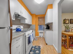 105-25 67 Avenue 3G, Forest Hills NY 11375