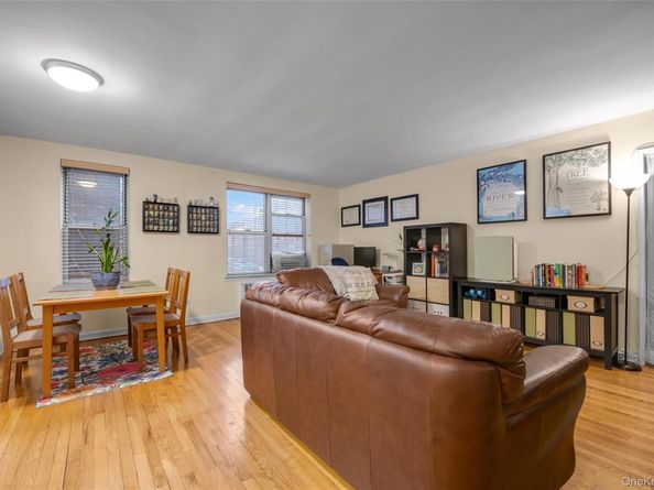 105-25 67 Avenue 3G, Forest Hills NY 11375