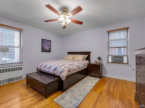 105-25 67 Avenue 3G, Forest Hills NY 11375