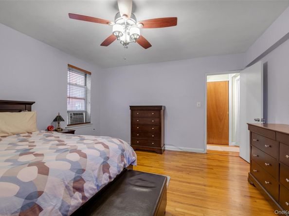 105-25 67 Avenue 3G, Forest Hills NY 11375