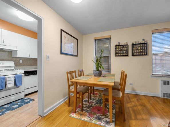 105-25 67 Avenue 3G, Forest Hills NY 11375