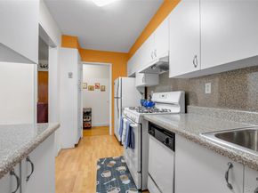 105-25 67 Avenue 3G, Forest Hills NY 11375