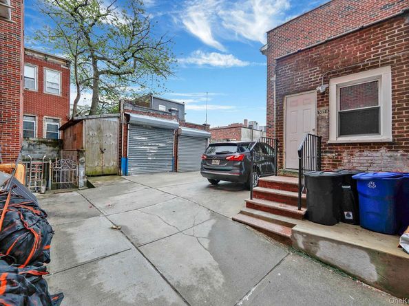 109-50 Corona Avenue, Corona NY 11368