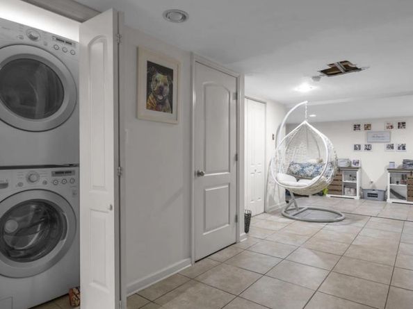 1535 149th Street, Whitestone NY 11357