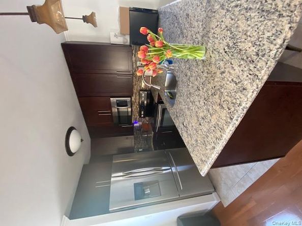 1535 149th Street, Whitestone NY 11357