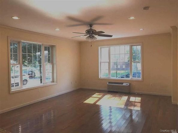 1535 149th Street, Whitestone NY 11357