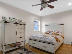 1535 149th Street, Whitestone NY 11357