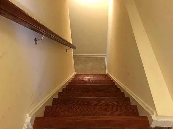 1535 149th Street, Whitestone NY 11357