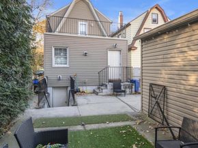 1535 149th Street, Whitestone NY 11357