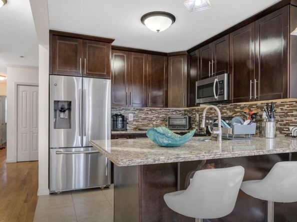 1535 149th Street, Whitestone NY 11357