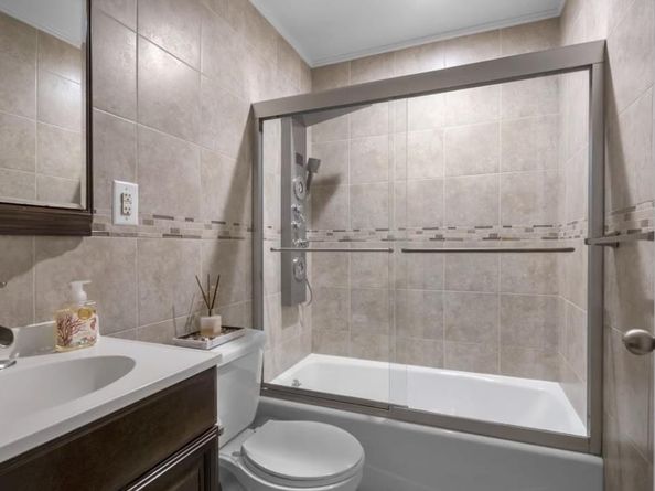 1535 149th Street, Whitestone NY 11357