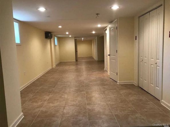 1535 149th Street, Whitestone NY 11357