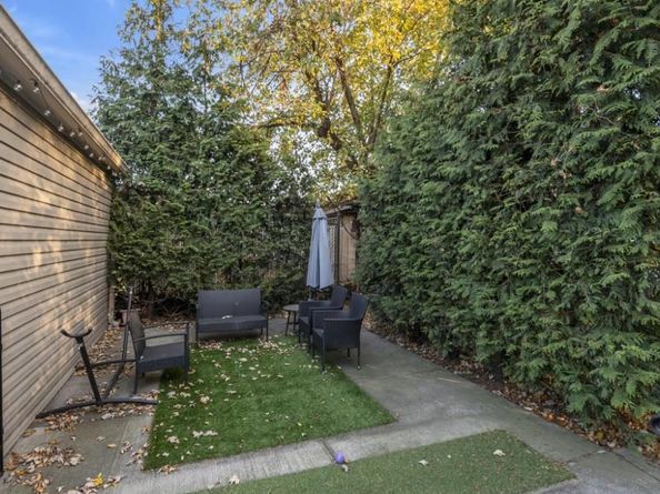 1535 149th Street, Whitestone NY 11357