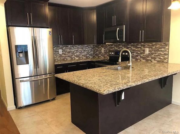 1535 149th Street, Whitestone NY 11357