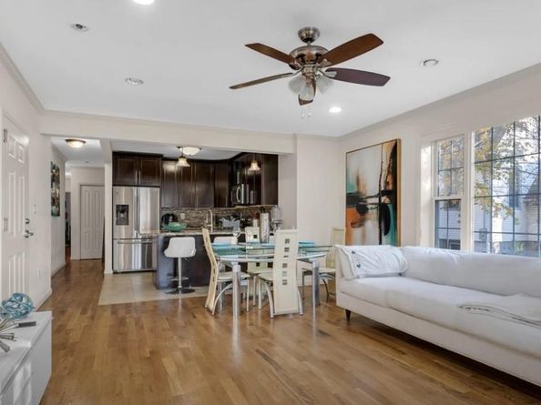 1535 149th Street, Whitestone NY 11357