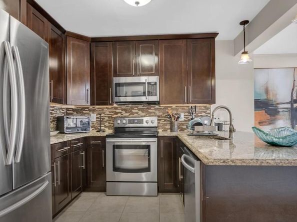 1535 149th Street, Whitestone NY 11357