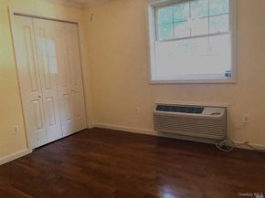 1535 149th Street, Whitestone NY 11357