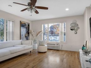 1535 149th Street, Whitestone NY 11357