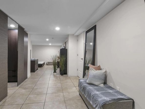 1535 149th Street, Whitestone NY 11357