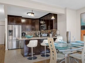 1535 149th Street, Whitestone NY 11357