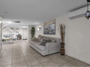 1535 149th Street, Whitestone NY 11357